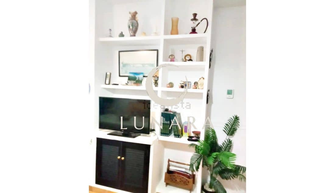 2 bedroom Terraced Villa for sale in Lepe with garage - € 199,000 (Ref: 9676767)