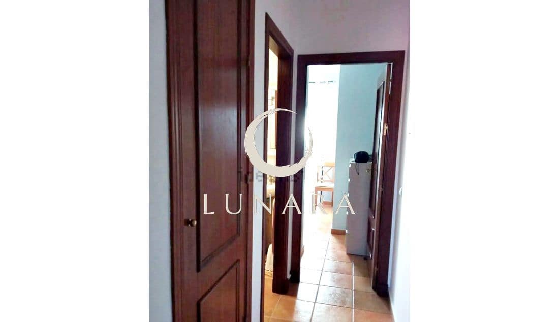 2 bedroom Terraced Villa for sale in Lepe with garage - € 199,000 (Ref: 9676767)