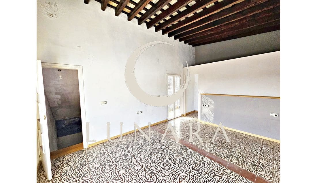 4 camera da letto Casa in vendita in Ayamonte - 232.000 € (Rif: 9722661)