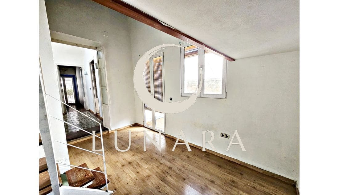 4 camera da letto Casa in vendita in Ayamonte - 232.000 € (Rif: 9722661)