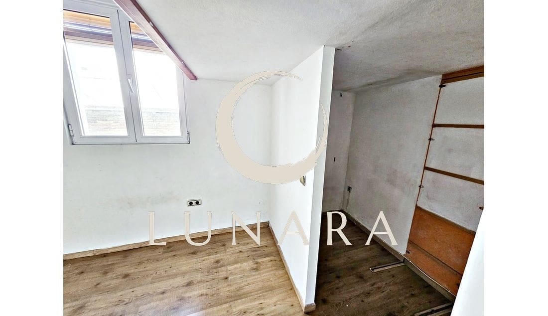 4 camera da letto Casa in vendita in Ayamonte - 232.000 € (Rif: 9722661)