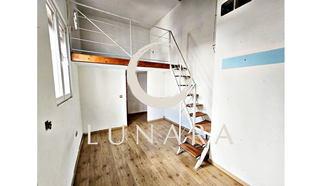 4 camera da letto Casa in vendita in Ayamonte - 232.000 € (Rif: 9722661)