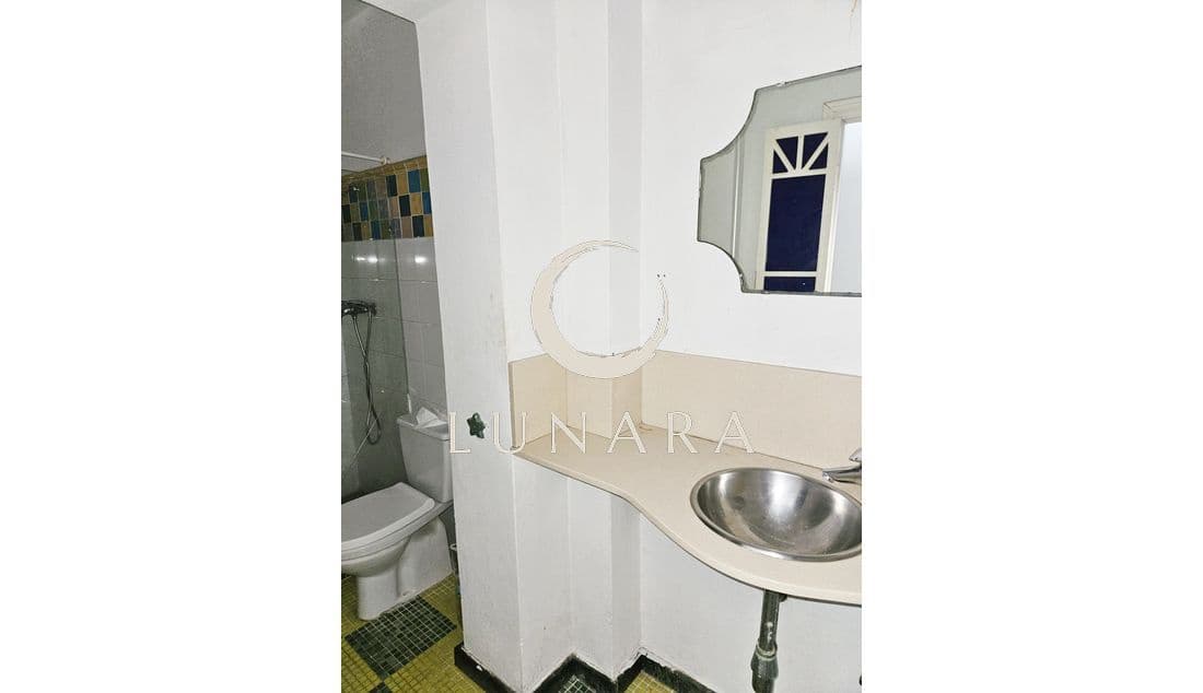 4 camera da letto Casa in vendita in Ayamonte - 232.000 € (Rif: 9722661)