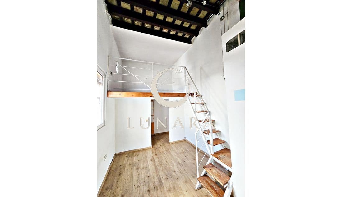 4 camera da letto Casa in vendita in Ayamonte - 232.000 € (Rif: 9722661)