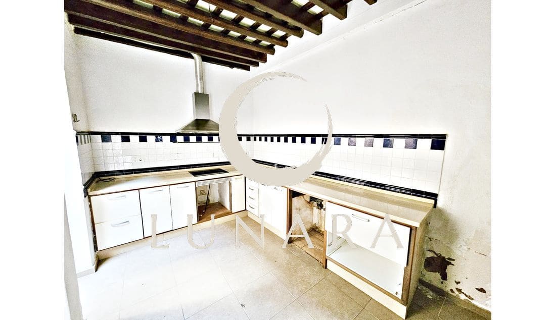 4 camera da letto Casa in vendita in Ayamonte - 232.000 € (Rif: 9722661)