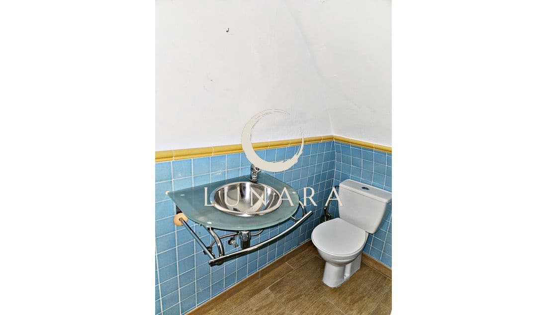 4 camera da letto Casa in vendita in Ayamonte - 232.000 € (Rif: 9722661)