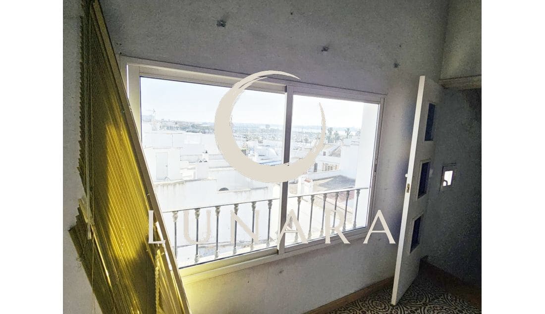 4 camera da letto Casa in vendita in Ayamonte - 232.000 € (Rif: 9722661)