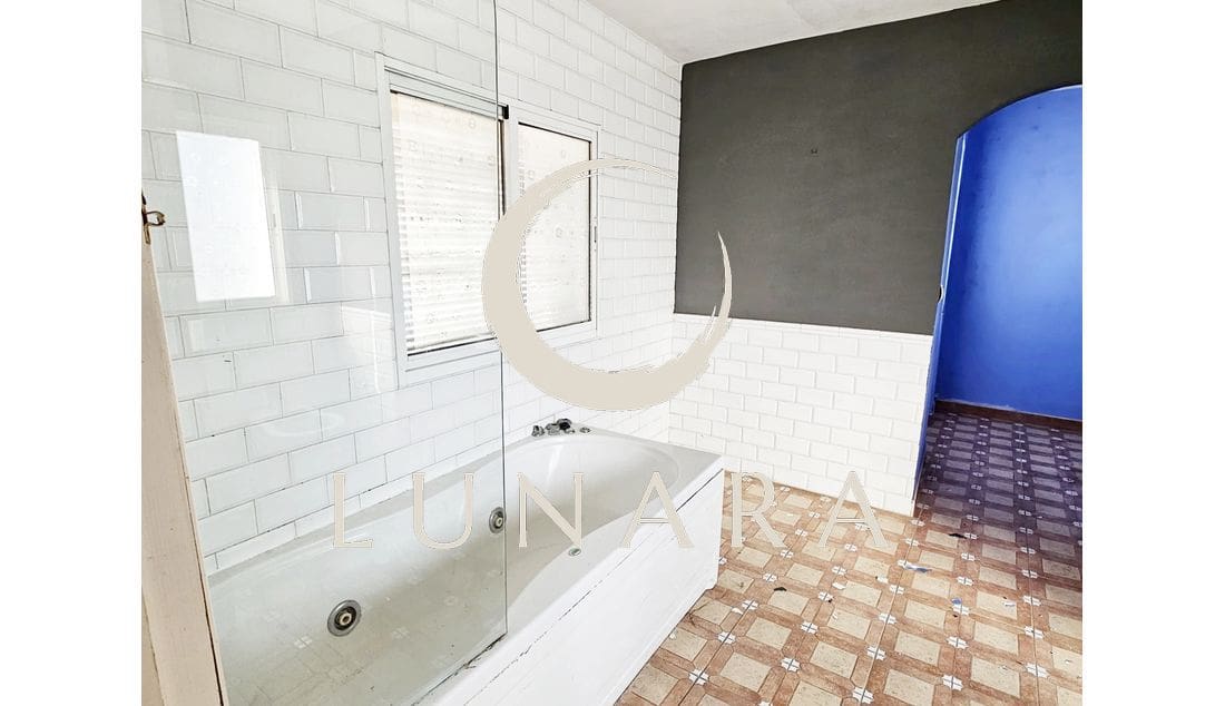 4 camera da letto Casa in vendita in Ayamonte - 232.000 € (Rif: 9722661)