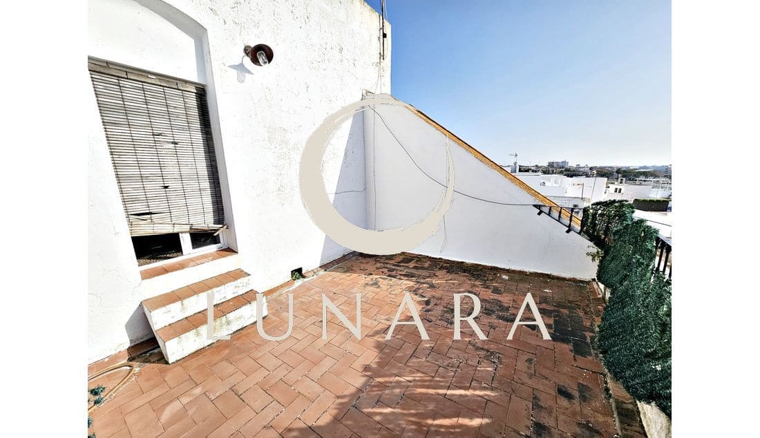 4 camera da letto Casa in vendita in Ayamonte - 232.000 € (Rif: 9722661)