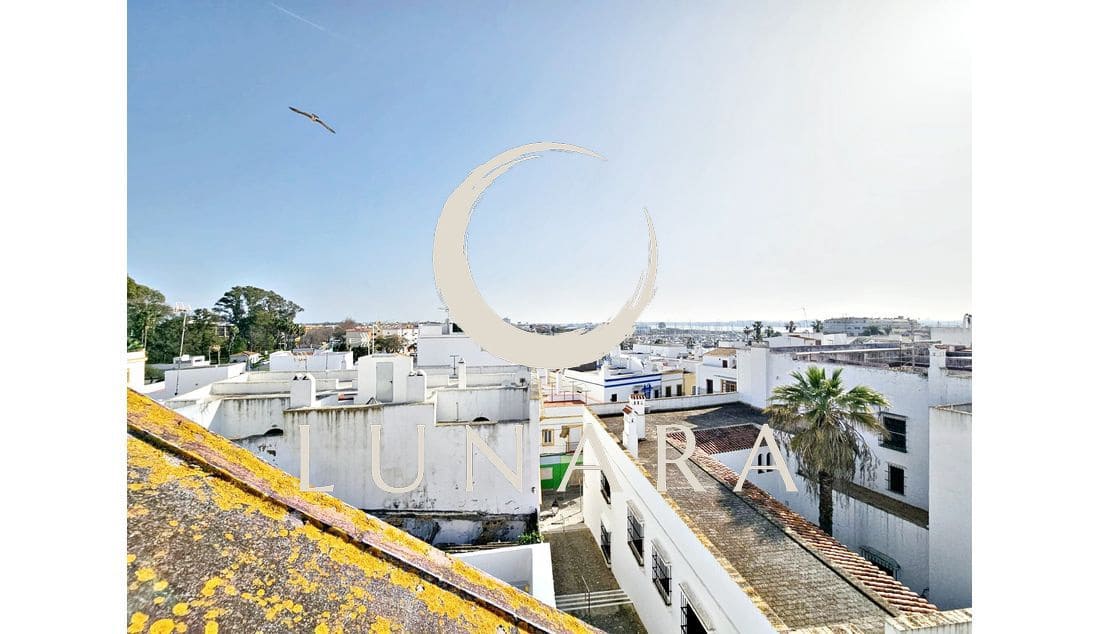 4 camera da letto Casa in vendita in Ayamonte - 232.000 € (Rif: 9722661)