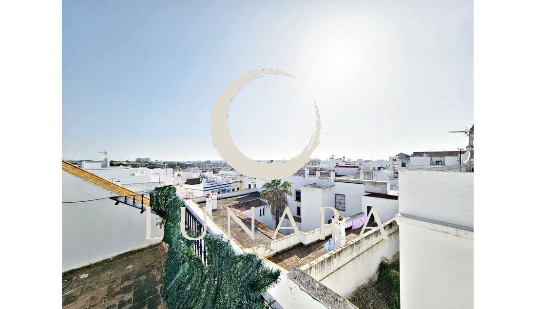 4 camera da letto Casa in vendita in Ayamonte - 232.000 € (Rif: 9722661)