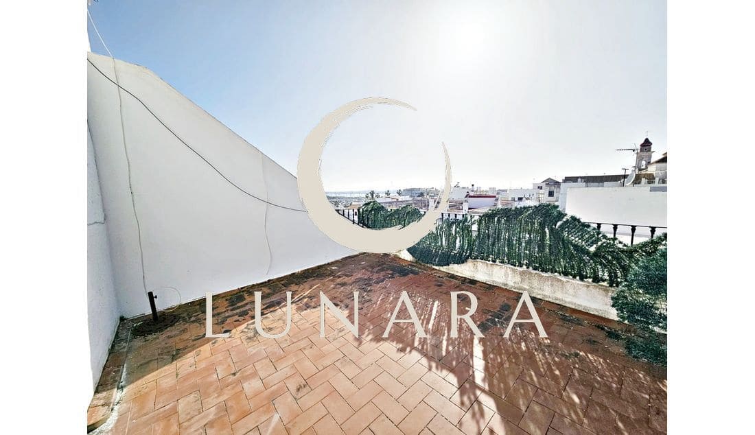 4 camera da letto Casa in vendita in Ayamonte - 232.000 € (Rif: 9722661)