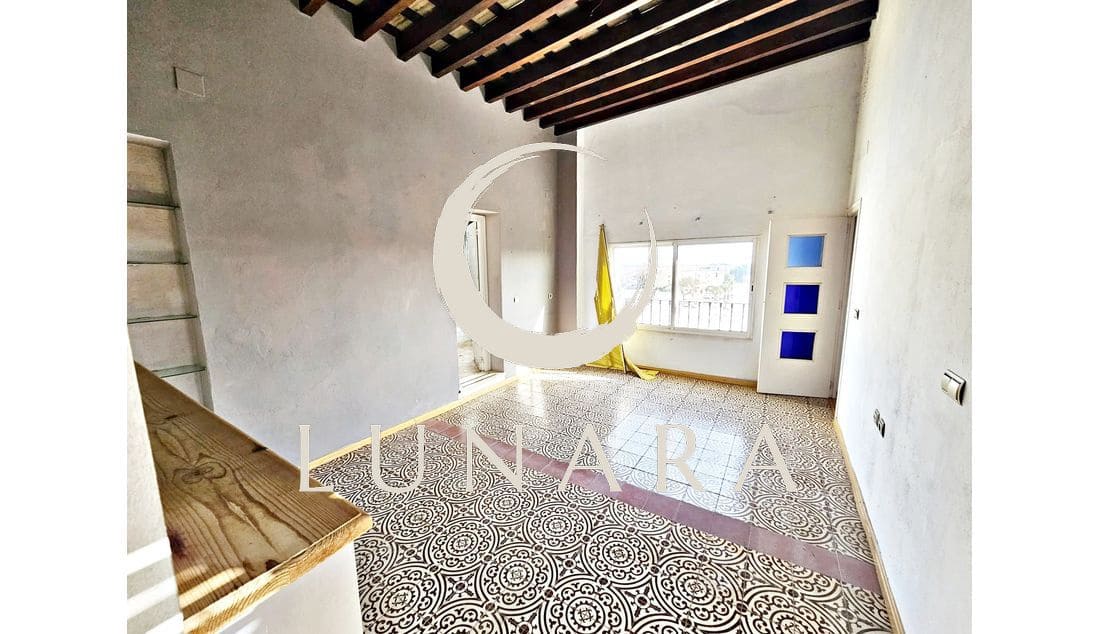 4 camera da letto Casa in vendita in Ayamonte - 232.000 € (Rif: 9722661)