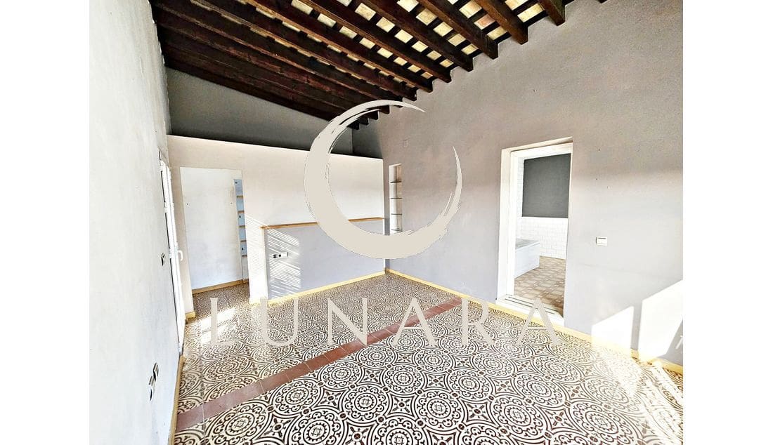 4 camera da letto Casa in vendita in Ayamonte - 232.000 € (Rif: 9722661)