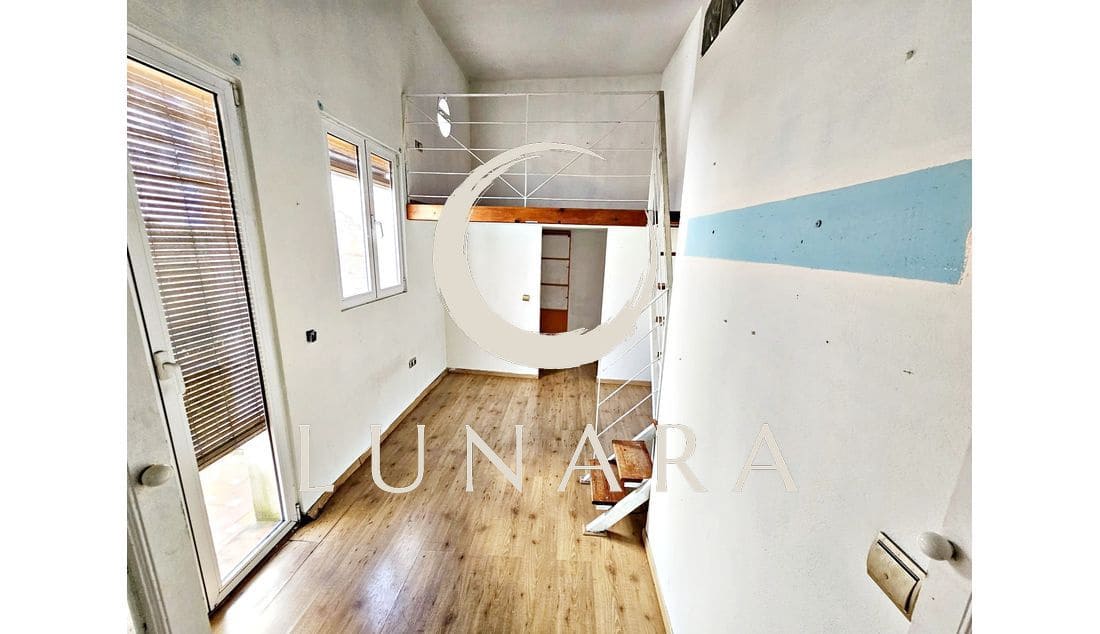 4 camera da letto Casa in vendita in Ayamonte - 232.000 € (Rif: 9722661)