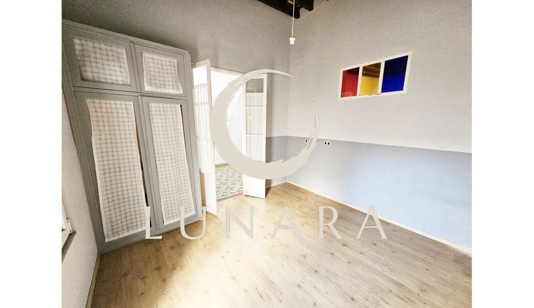 4 camera da letto Casa in vendita in Ayamonte - 232.000 € (Rif: 9722661)