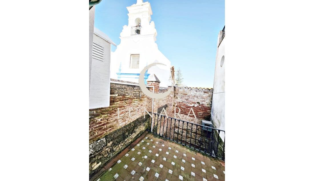 4 camera da letto Casa in vendita in Ayamonte - 232.000 € (Rif: 9722661)