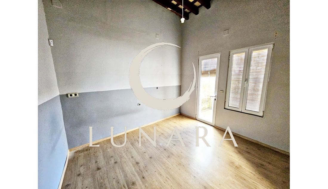 4 camera da letto Casa in vendita in Ayamonte - 232.000 € (Rif: 9722661)