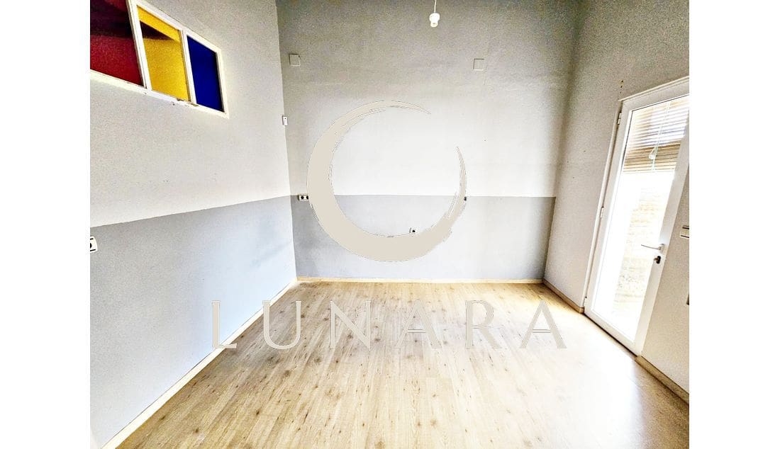 4 camera da letto Casa in vendita in Ayamonte - 232.000 € (Rif: 9722661)