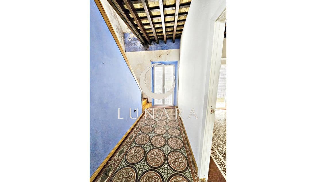 4 camera da letto Casa in vendita in Ayamonte - 232.000 € (Rif: 9722661)