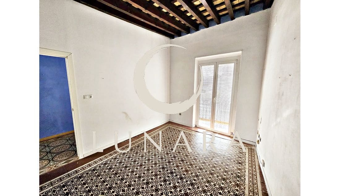 4 camera da letto Casa in vendita in Ayamonte - 232.000 € (Rif: 9722661)