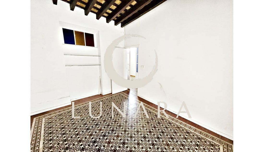 4 camera da letto Casa in vendita in Ayamonte - 232.000 € (Rif: 9722661)