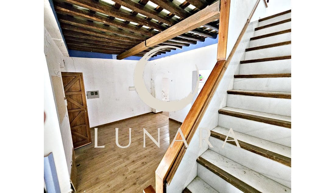 4 camera da letto Casa in vendita in Ayamonte - 232.000 € (Rif: 9722661)