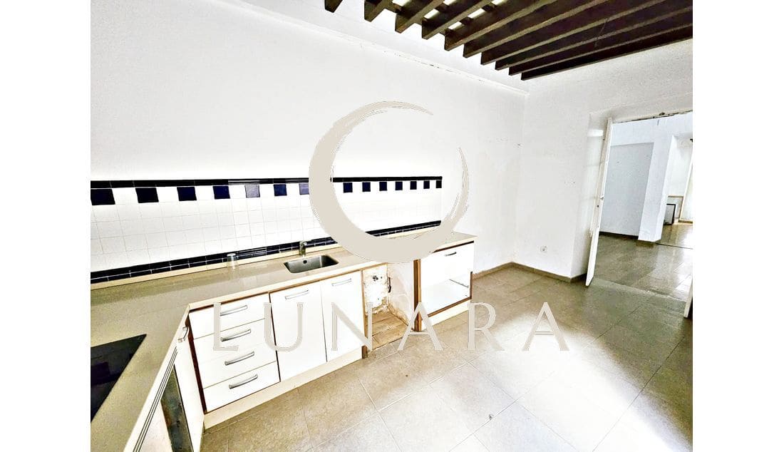 4 camera da letto Casa in vendita in Ayamonte - 232.000 € (Rif: 9722661)