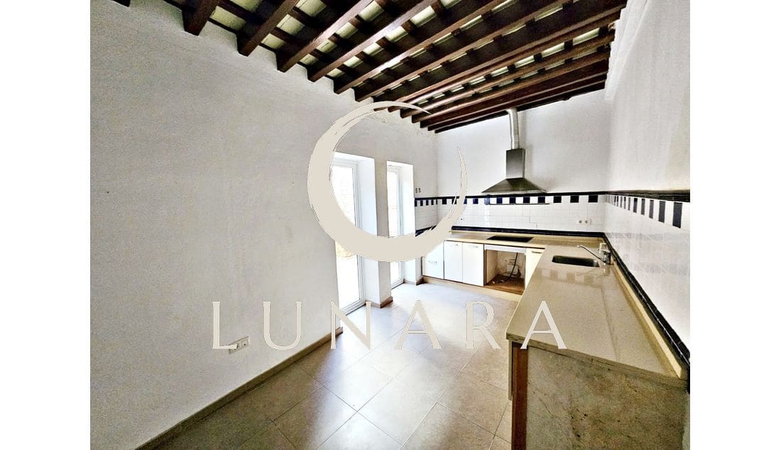 4 camera da letto Casa in vendita in Ayamonte - 232.000 € (Rif: 9722661)