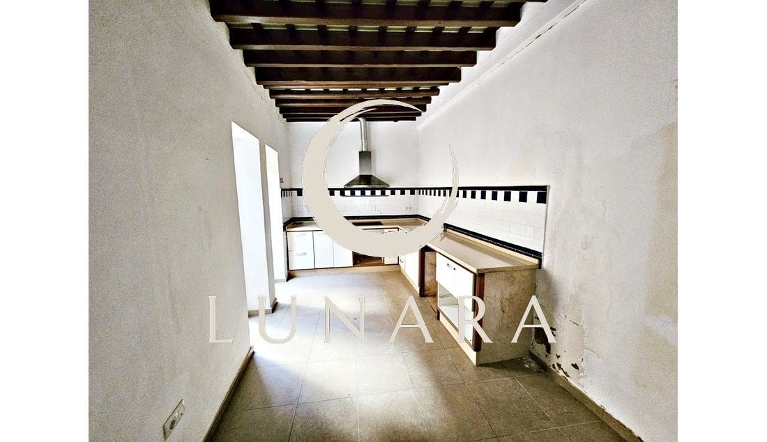 4 camera da letto Casa in vendita in Ayamonte - 232.000 € (Rif: 9722661)