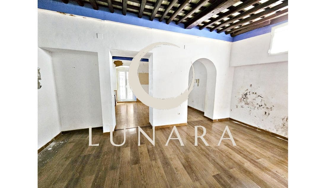 4 camera da letto Casa in vendita in Ayamonte - 232.000 € (Rif: 9722661)