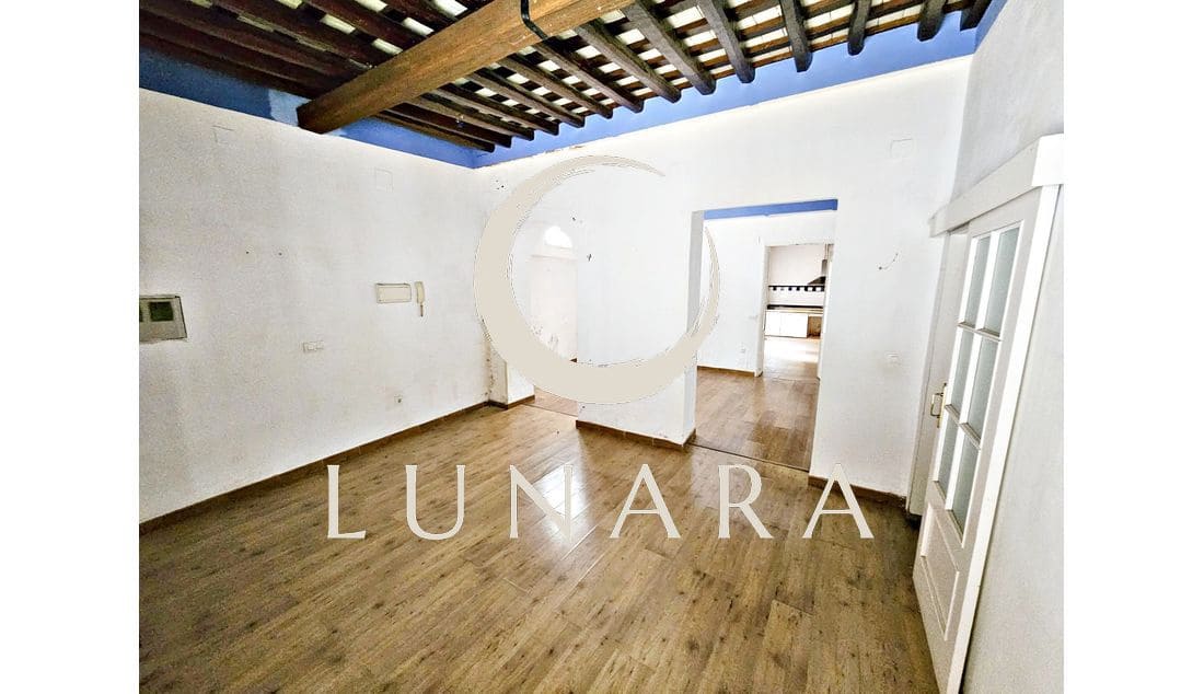 4 camera da letto Casa in vendita in Ayamonte - 232.000 € (Rif: 9722661)