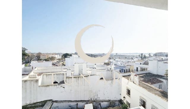 4 quarto Casa em Banda para venda em Ayamonte - 232 000 € (Ref: 9722661)