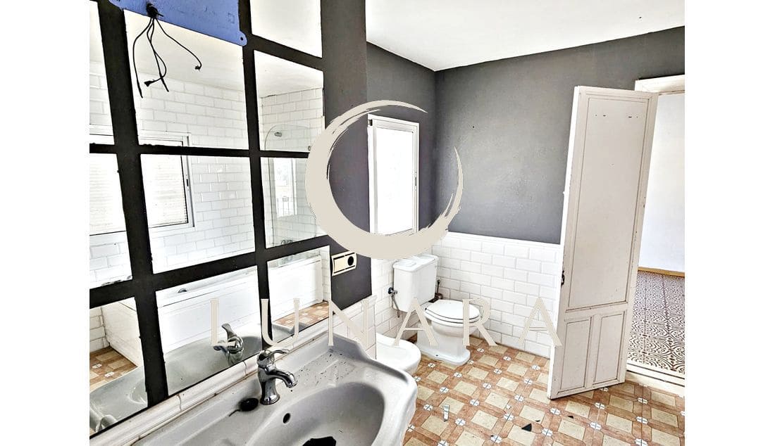 4 camera da letto Casa in vendita in Ayamonte - 232.000 € (Rif: 9722661)