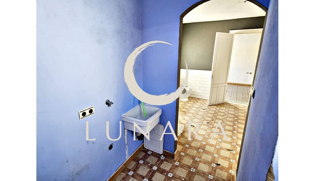 4 camera da letto Casa in vendita in Ayamonte - 232.000 € (Rif: 9722661)