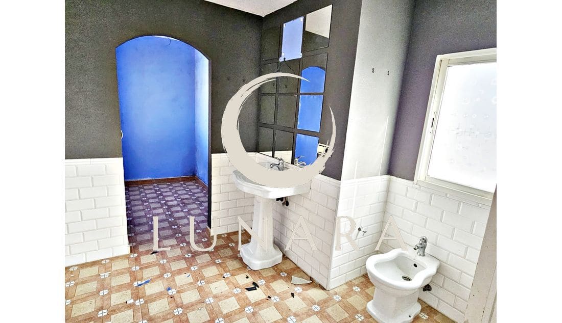 4 camera da letto Casa in vendita in Ayamonte - 232.000 € (Rif: 9722661)