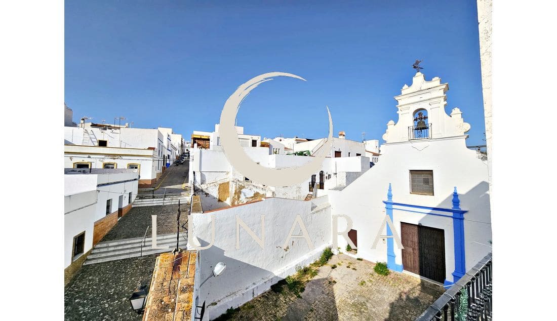 4 camera da letto Casa in vendita in Ayamonte - 232.000 € (Rif: 9722661)