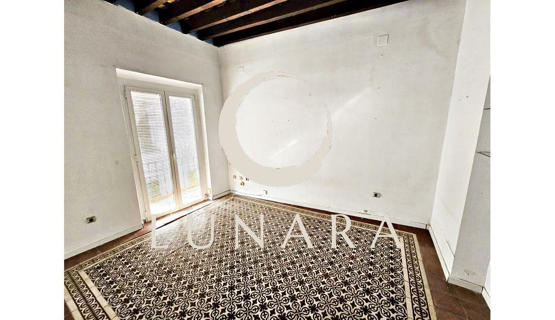 4 camera da letto Casa in vendita in Ayamonte - 232.000 € (Rif: 9722661)