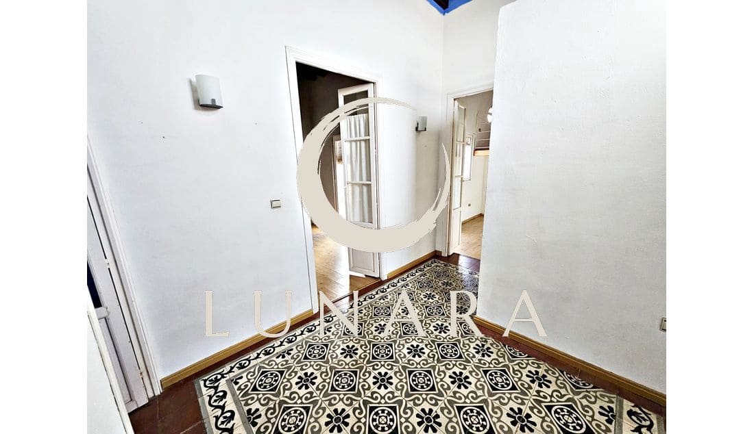 4 camera da letto Casa in vendita in Ayamonte - 232.000 € (Rif: 9722661)