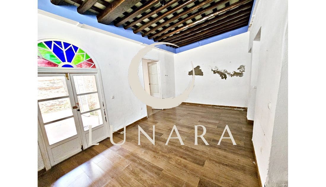 4 camera da letto Casa in vendita in Ayamonte - 232.000 € (Rif: 9722661)