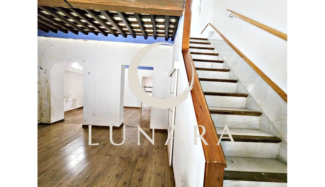 4 camera da letto Casa in vendita in Ayamonte - 232.000 € (Rif: 9722661)