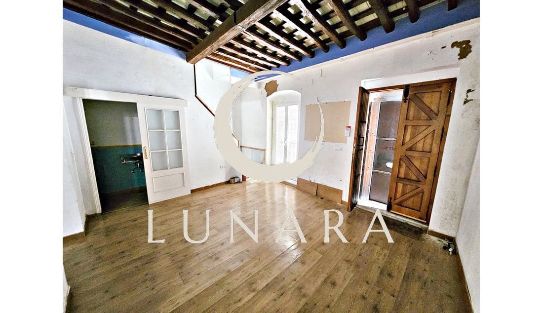 4 camera da letto Casa in vendita in Ayamonte - 232.000 € (Rif: 9722661)