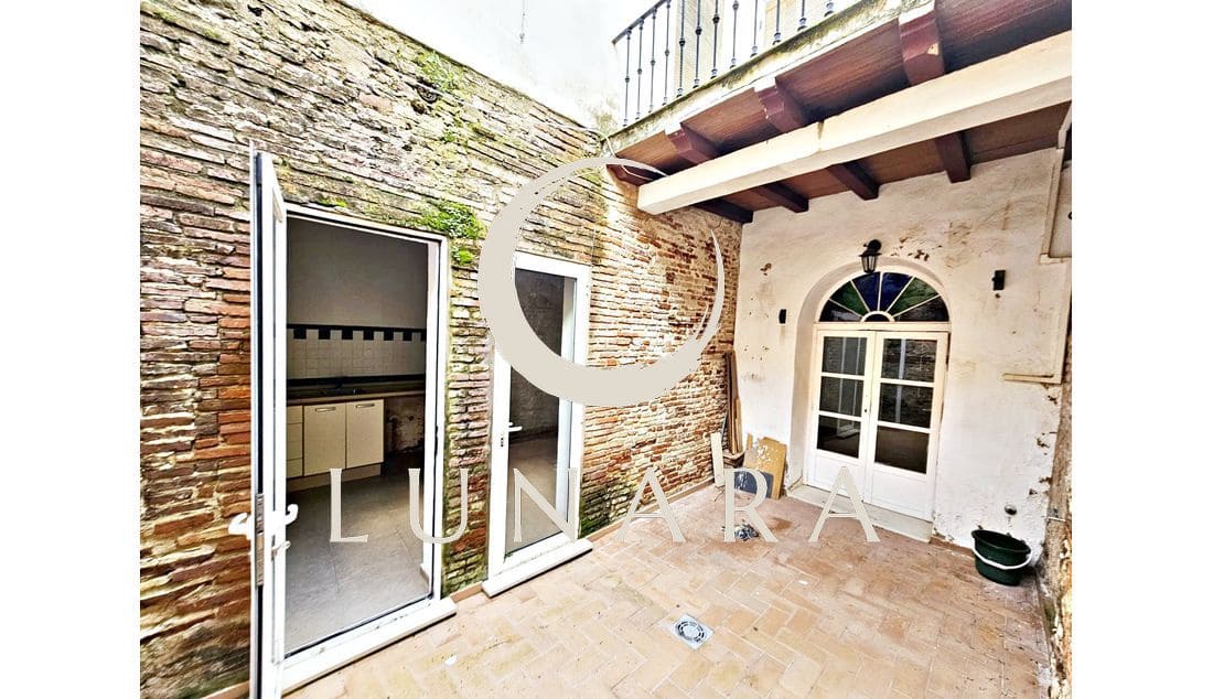 4 camera da letto Casa in vendita in Ayamonte - 232.000 € (Rif: 9722661)