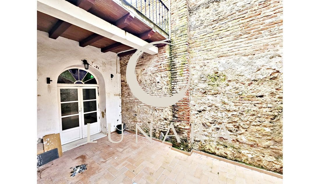 4 camera da letto Casa in vendita in Ayamonte - 232.000 € (Rif: 9722661)