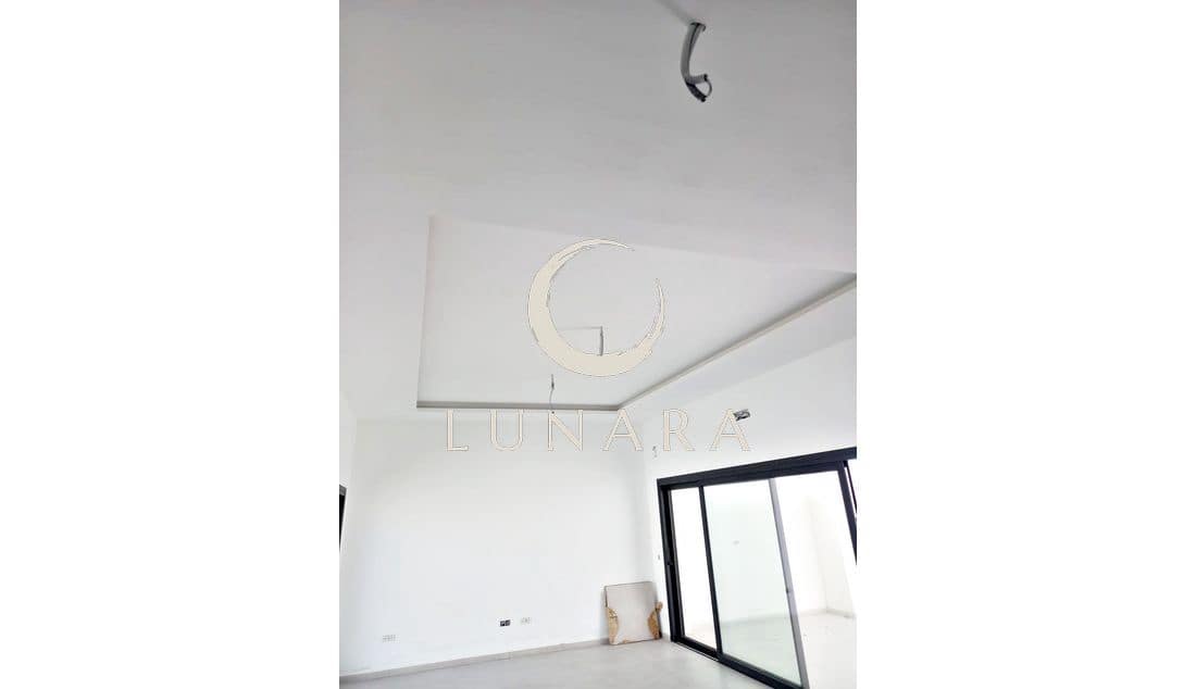 2 sypialnia Willa na sprzedaż w Ayamonte - 269 500 € (Ref: 9735152)