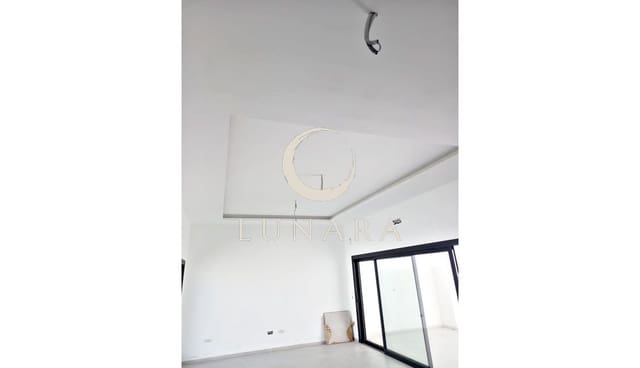 2 soverom Villa til salgs i Ayamonte - € 269 500 (Ref: 9735152)