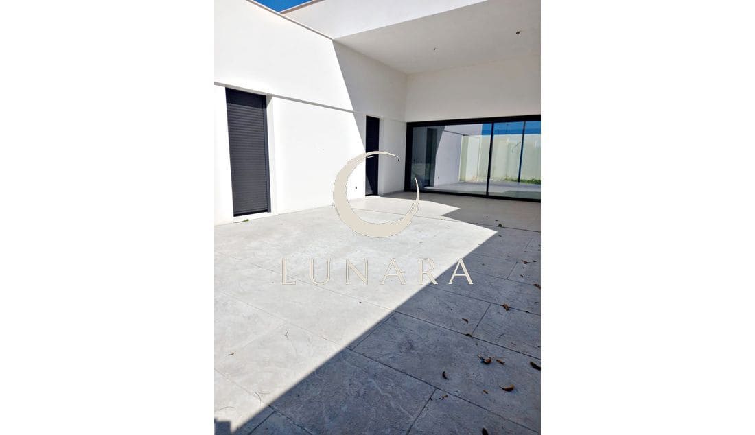 2 sypialnia Willa na sprzedaż w Ayamonte - 269 500 € (Ref: 9735152)