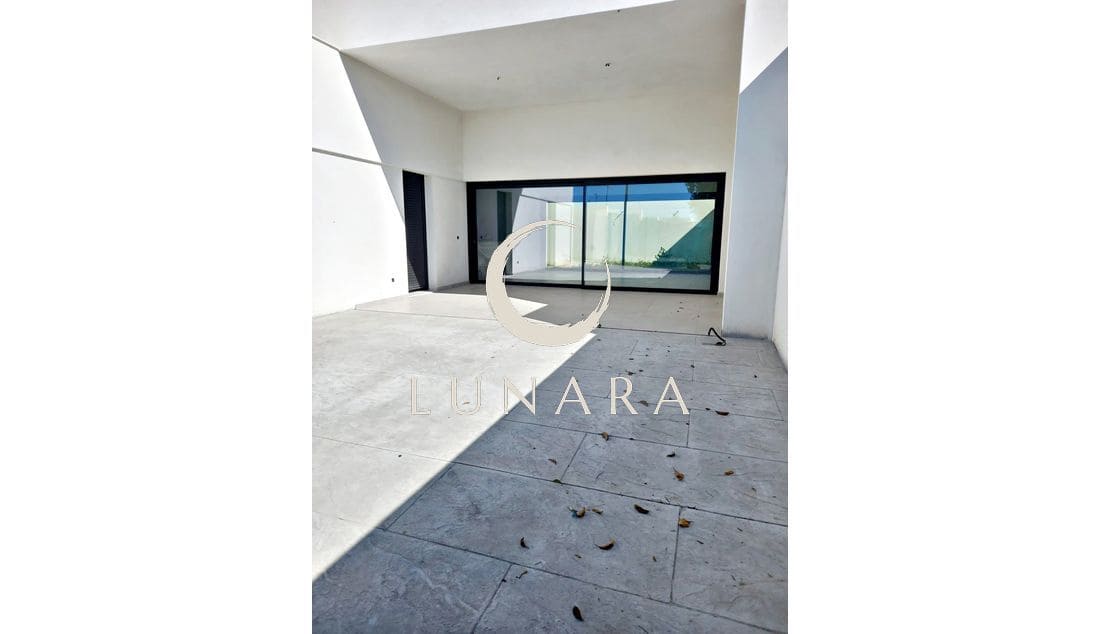 2 sypialnia Willa na sprzedaż w Ayamonte - 269 500 € (Ref: 9735152)