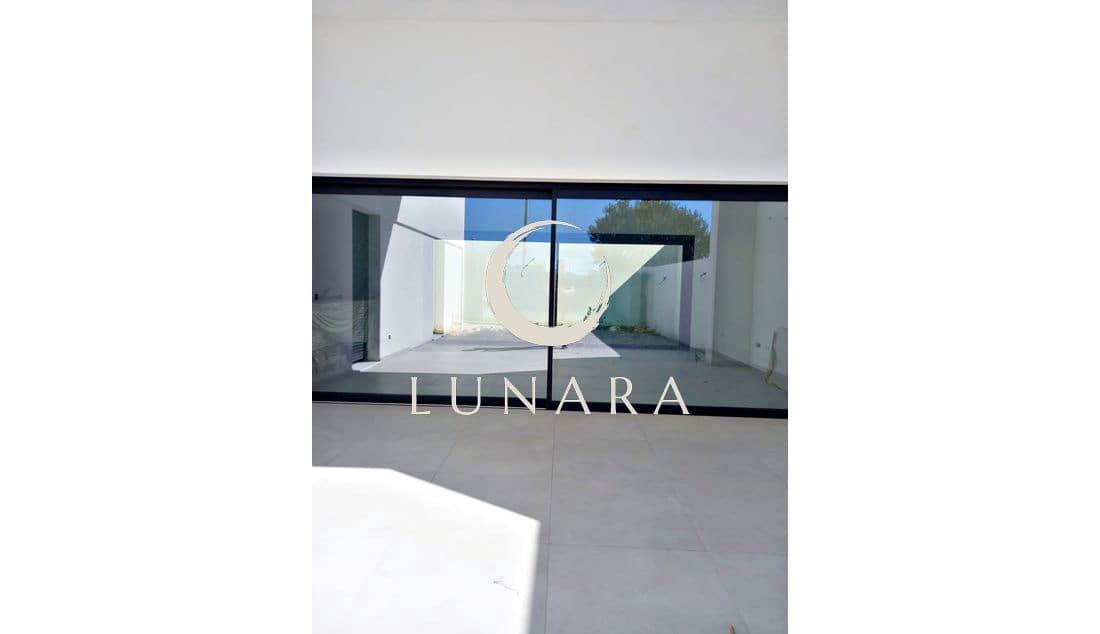 2 sypialnia Willa na sprzedaż w Ayamonte - 269 500 € (Ref: 9735152)