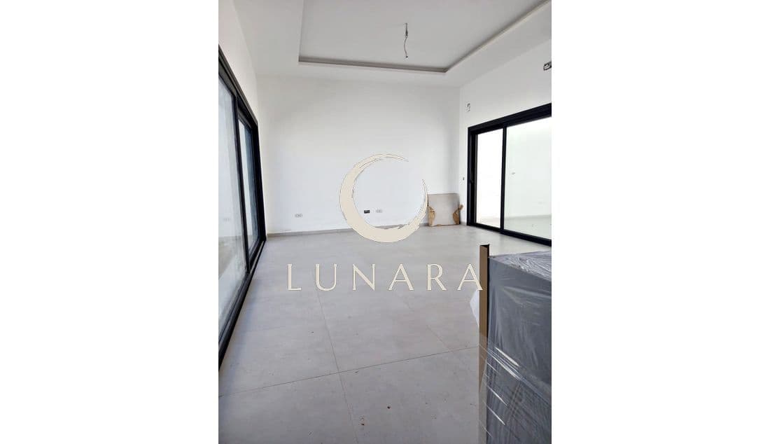 2 sypialnia Willa na sprzedaż w Ayamonte - 269 500 € (Ref: 9735152)